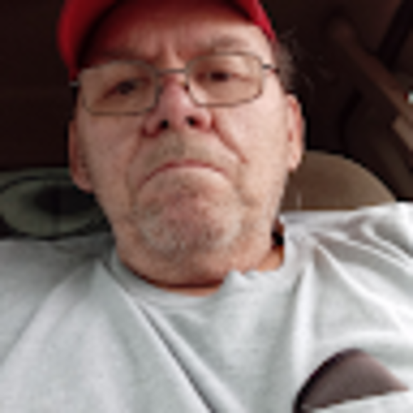 daveygilbert170